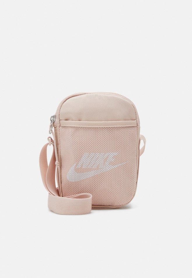 Gabour | Exclusif Dorian - Talons Hauts Vert Sauge